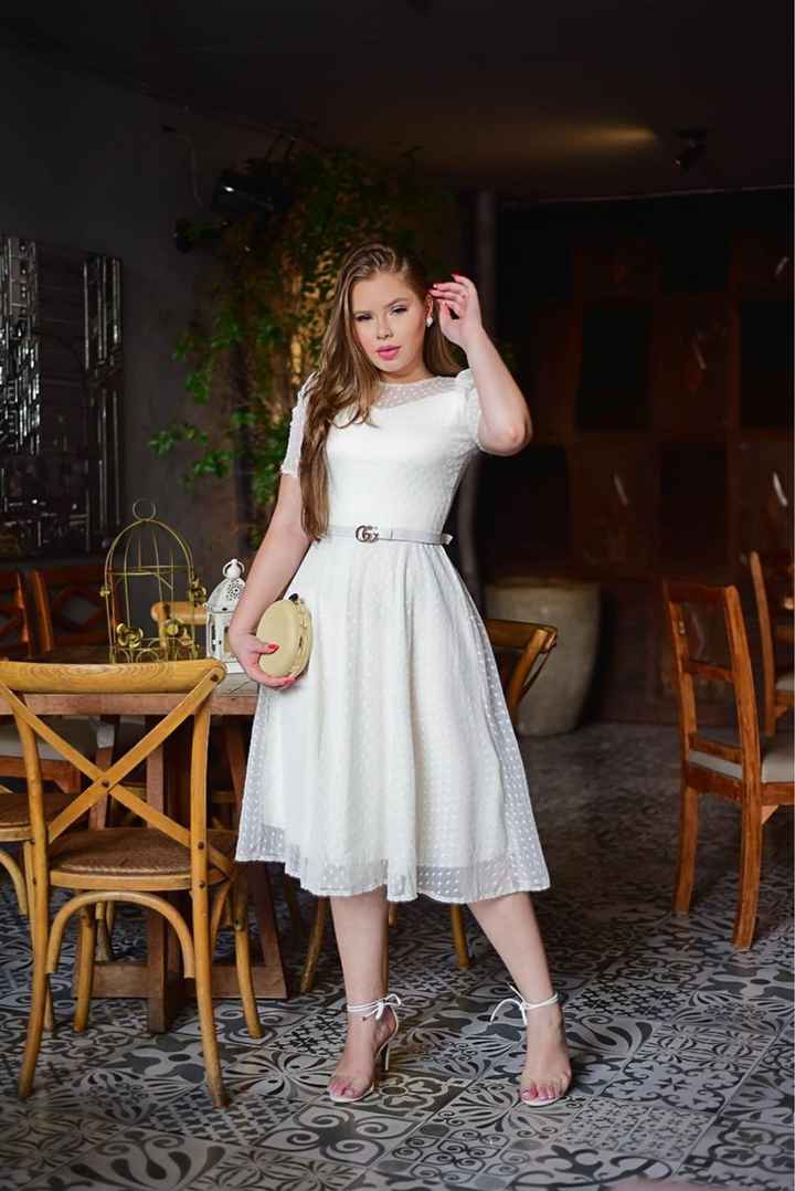 Casamento - 4