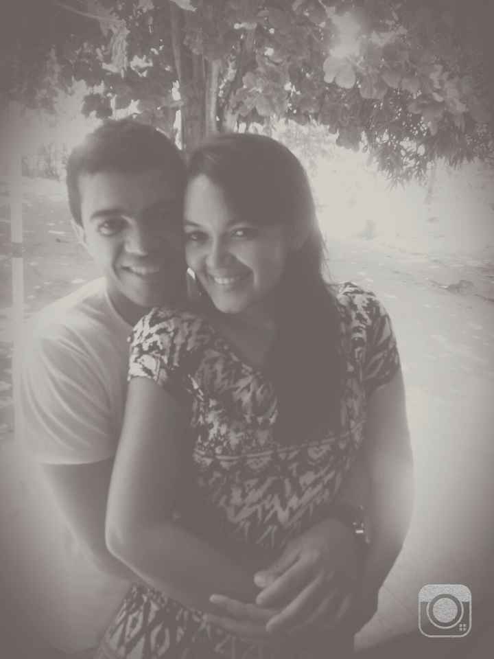 Eu & Meu Princípe