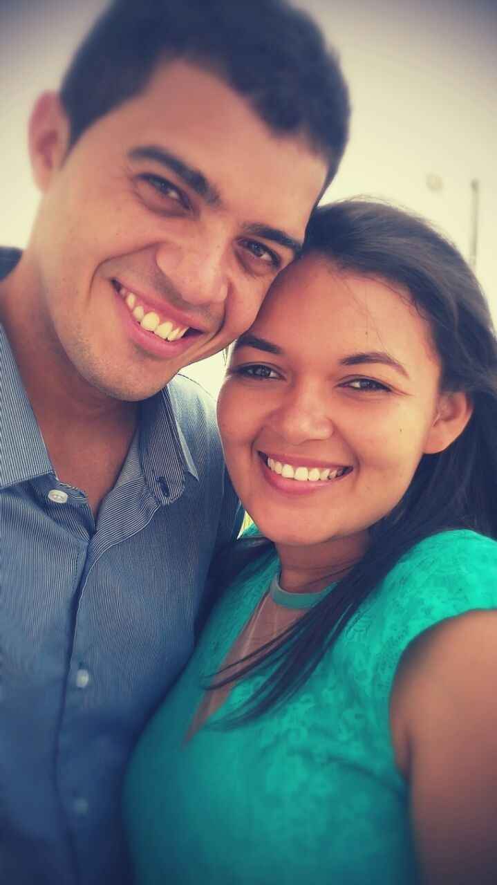 Momentos 