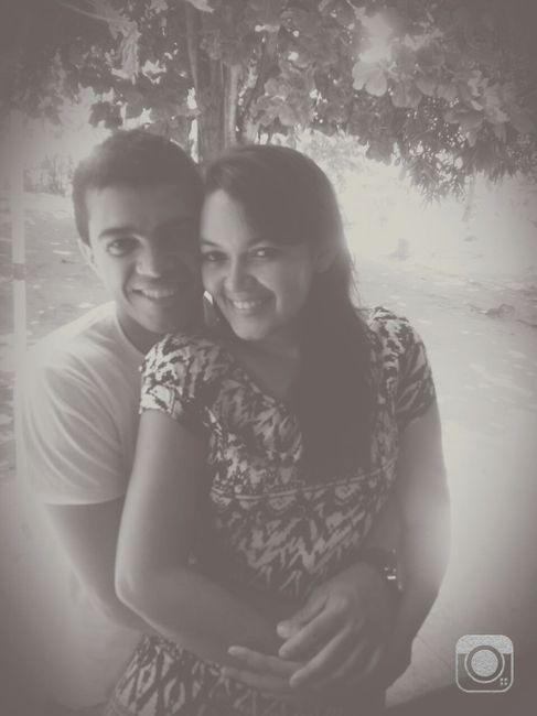 Eu & Meu Princípe