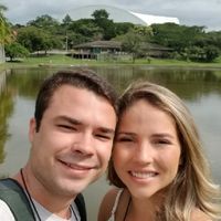ÚLTIMO PASSO - Escolha 1 de 3 e complete o jogo do 'Desafio 21 dias' 💌 - 1