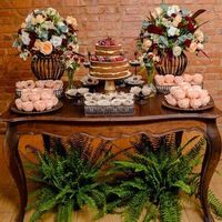 Casamento - 3
