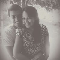Eu & Meu Princípe