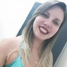 Bruna
