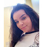 Emilly