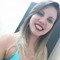 Bruna