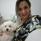 Josiane