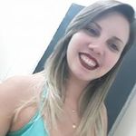 Bruna