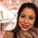 Aline