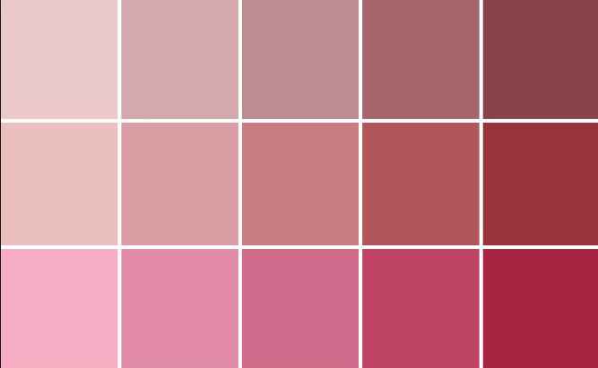 Tons Marsala