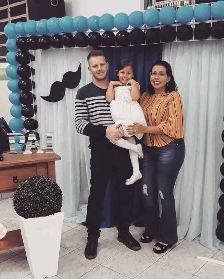 ÚLTIMO PASSO - Escolha 1 de 3 e complete o jogo do 'Desafio 21 dias' 💌 - 1
