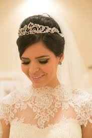 penteado preso