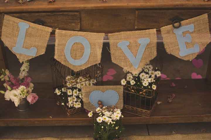 love !