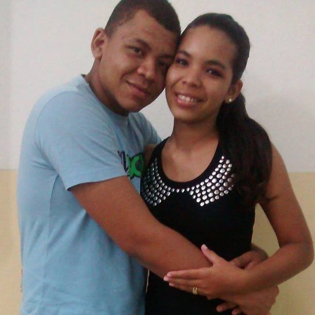 que será que meu Deus pensava ...quando criou você ? 
