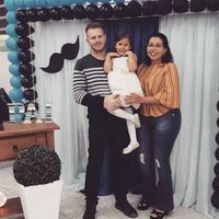 ÚLTIMO PASSO - Escolha 1 de 3 e complete o jogo do 'Desafio 21 dias' 💌 - 1