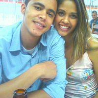 Casei no civil - 2