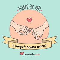 Todas me define mas essa é melhor 
