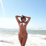 Stefany
