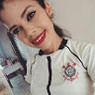 Dilene