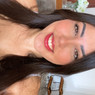 Milena