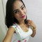 Aline