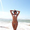 Stefany