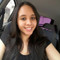 Francielle