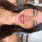 Milena