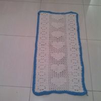tabete barbante