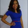 Mayara