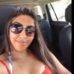 Eloisa