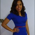 Mayara