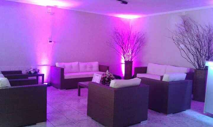 Nosso casamento - 17