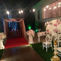 fechamos o lugar - 3