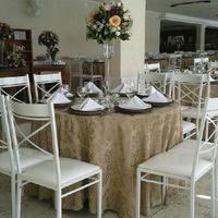 Nosso casamento - 13