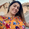 Débora