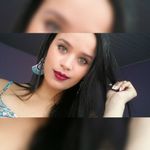 Fabiola