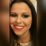 Nathália