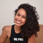 Kamila