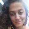 Milena