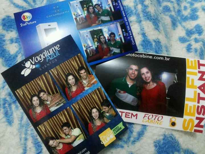 Exponivas litoral itajai...vem ver!!! - 1