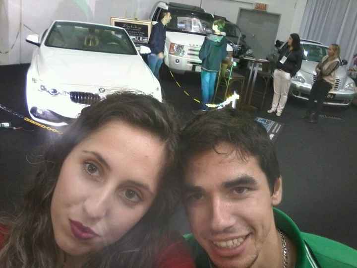 Exponivas litoral itajai...vem ver!!! - 2