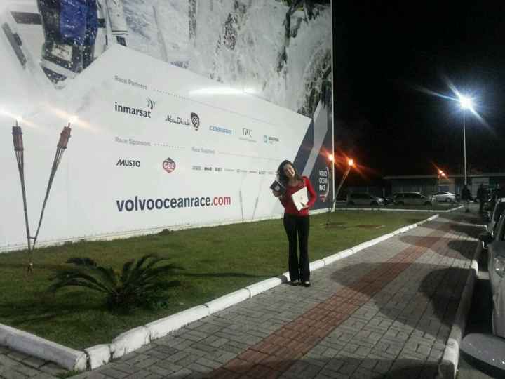 Exponivas litoral itajai...vem ver!!! - 3