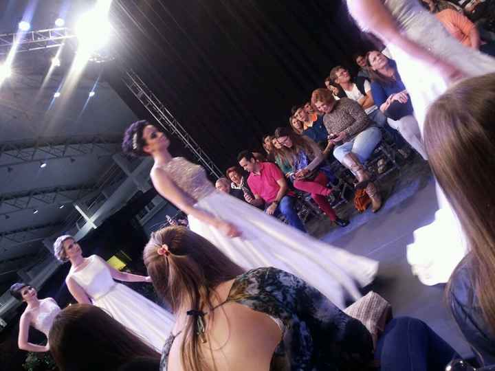Exponivas litoral itajai...vem ver!!! - 5