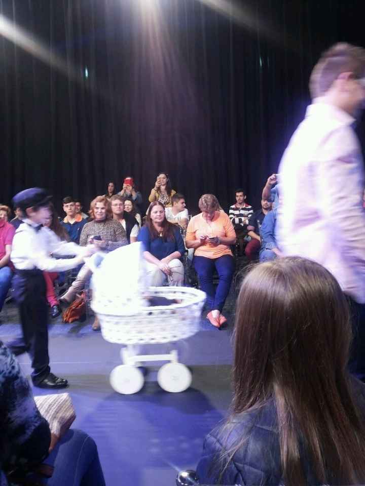 Exponivas litoral itajai...vem ver!!! - 6