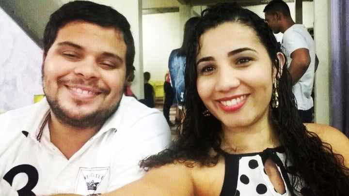 Boa sexta feira pra nós, com muito amor! 