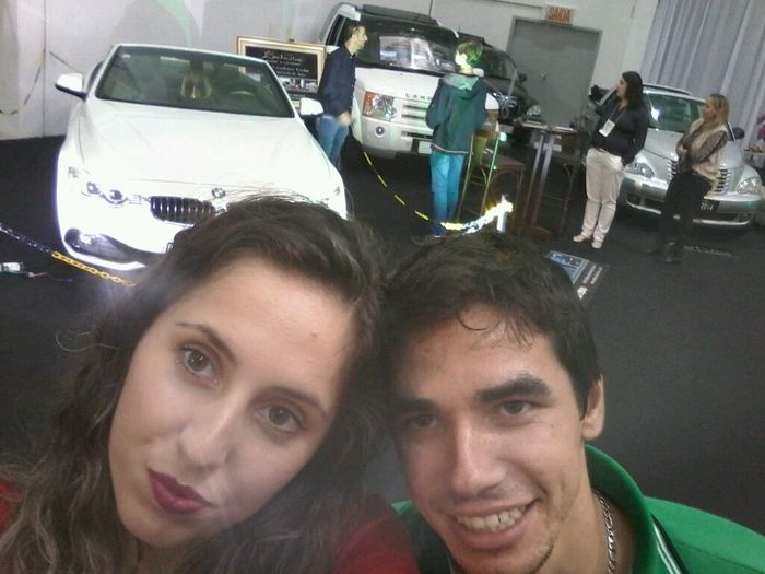 Exponivas litoral itajai...vem ver!!! - 2