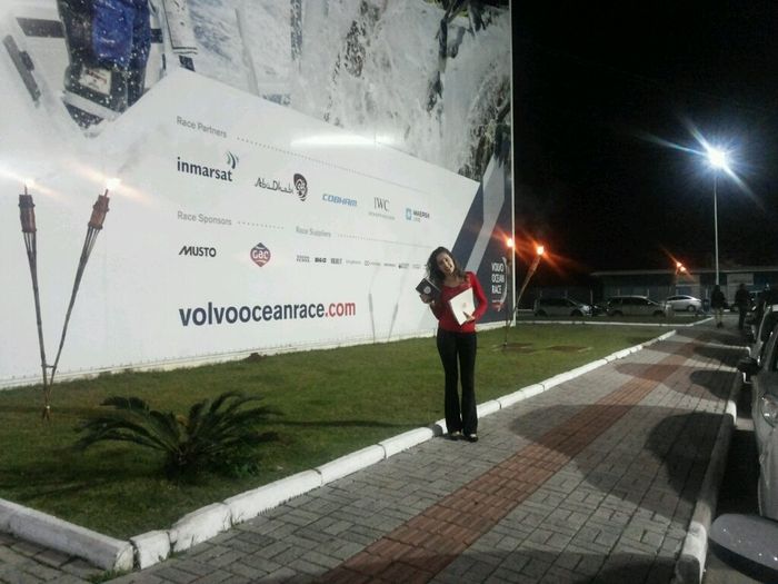 Exponivas litoral itajai...vem ver!!! - 3