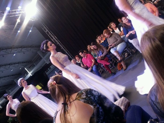 Exponivas litoral itajai...vem ver!!! - 5