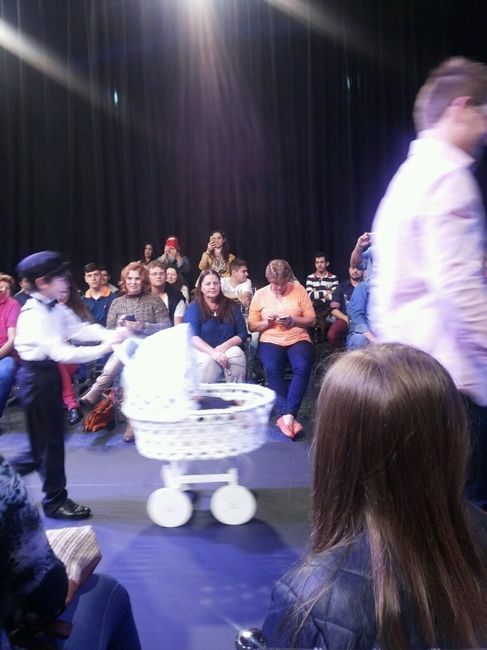 Exponivas litoral itajai...vem ver!!! - 6